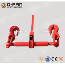 Produtos de Binder/Rigging de carga cair carga forjado Binder